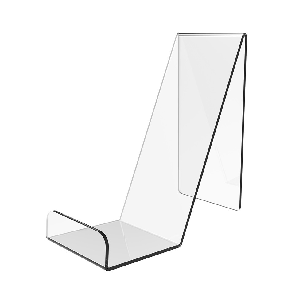 Подставка для обуви EKOSTAR Киев - изображение 1