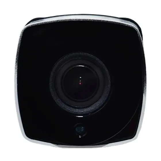 MHD-відеокамера 2Mp Light Vision VLC-6192WM White f=2.8mm (75-00036) Київ