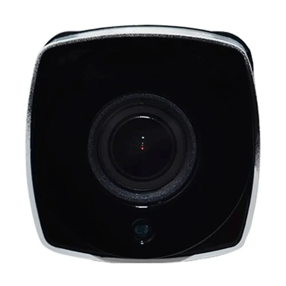 MHD-відеокамера 2Mp Light Vision VLC-6192WM White f=2.8mm (75-00036) Київ - фото 3