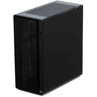 Корпус Vinga Era02 Вінниця