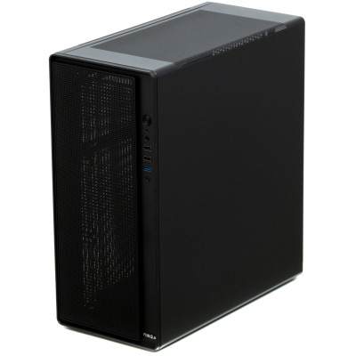 Корпус Vinga Era02 Вінниця - фото 4