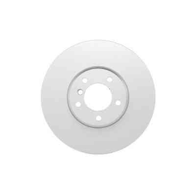 Тормозной диск Bosch 0 986 479 774 Винница