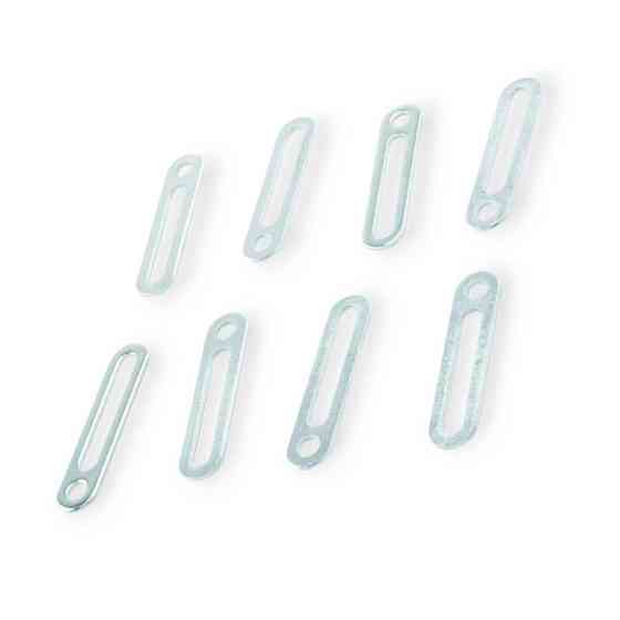 Кріплення лінзи TF2 40мм (8шт) Мукачево