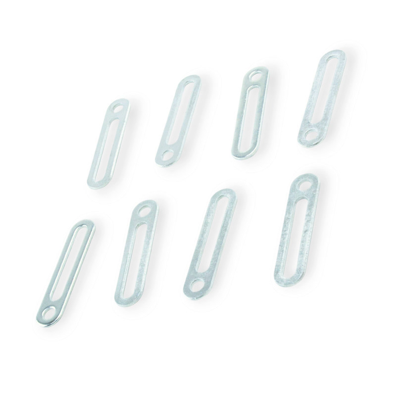 Кріплення лінзи TF2 40мм (8шт) Мукачево - фото 1