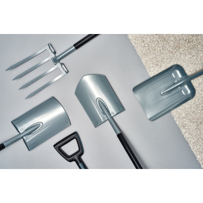 Лопата Cellfast Лопата совкова Cellfast ERGO, 130 см, 2.2 кг (40-010) Вінниця - фото 4