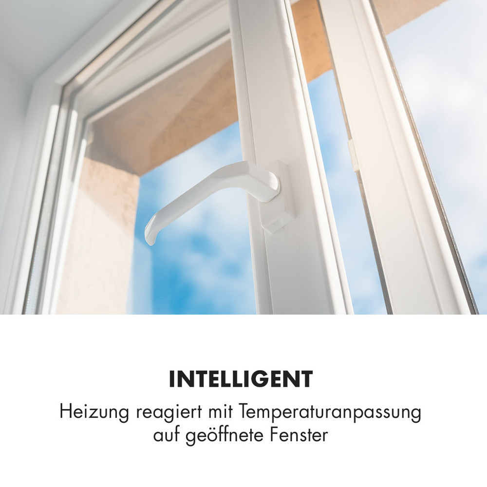 Інфрачервоний нагрівач Wonderwall 72 60x120 см 720 Вт тижневий таймер IP24 60x120 см (Німеччина, читати Рівне - фото 7