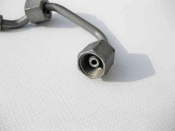 Mercedes-Benz  A6420700800 Паливна трубка високого тиску для двигуна OM642 V6 3.0 cdi Одеса