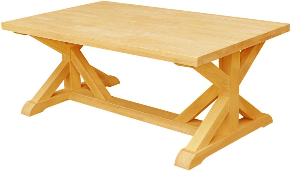 Журнальний столик "Бодокесі" каррі Миколаїв - фото 1