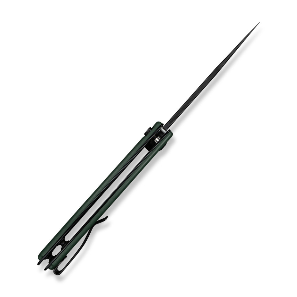 Ніж Civivi Outlaw Muk C24079-3 Киев - изображение 7