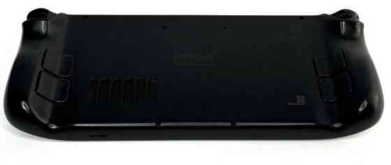 Steam Deck 7” Handheld Gaming PC Console. Київ