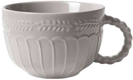 Чашка Limited Edition Eterna (6938700) Киев