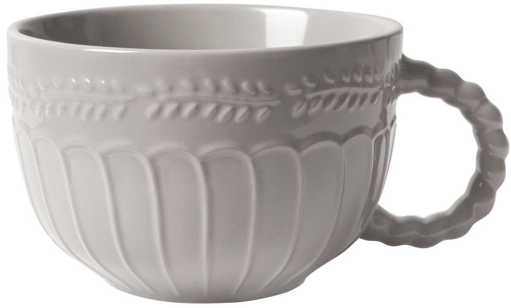 Чашка Limited Edition Eterna (6938700) Київ - фото 2