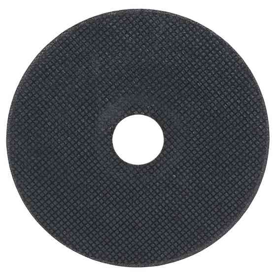 Sigma Круг отрезной по металлу и нержавеющей стали Ø115×1.0×22.2мм, 13300об/мин SIGMA (1940001) Киев