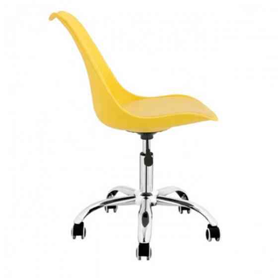 Стілець для майстра Астор Київ