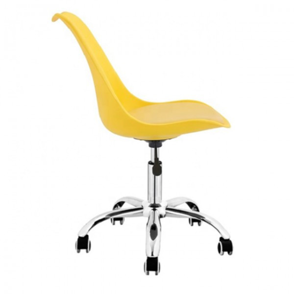 Стілець для майстра Астор Київ - фото 4