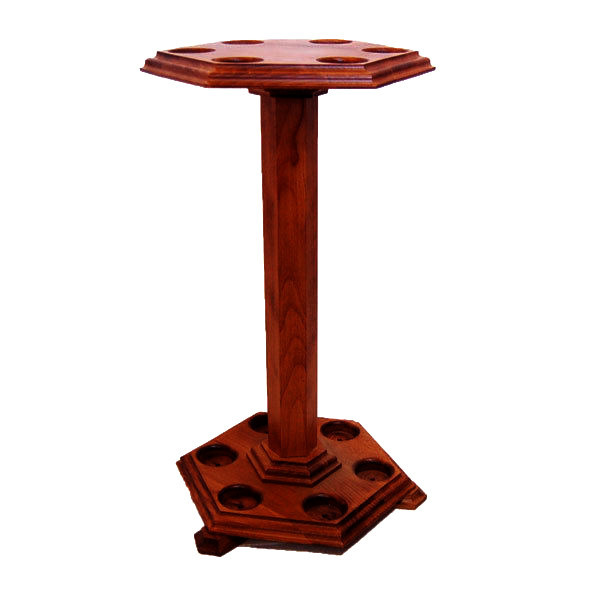 Підставка для парасольок "Дімель" савоярді Миколаїв - фото 1