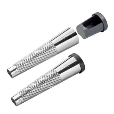 Терка Gefu Mola для мускатного горіха (10450) Вінниця