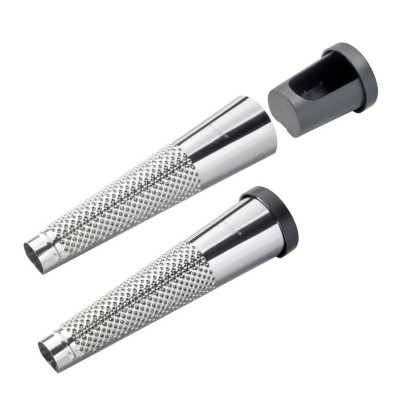 Терка Gefu Mola для мускатного горіха (10450) Вінниця - фото 1