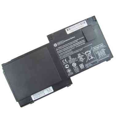 Акумулятор до ноутбука HP EliteBook 820 HSTNN-LB4T 46Wh 6cell 11.25V Li-ion (A41986) Вінниця