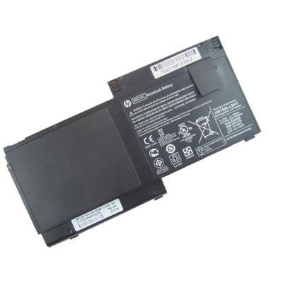 Акумулятор до ноутбука HP EliteBook 820 HSTNN-LB4T 46Wh 6cell 11.25V Li-ion (A41986) Вінниця - фото 2