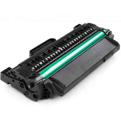 Картридж Vinga Samsung MLT-D105S (V-L-SMLT-D105A) Вінниця