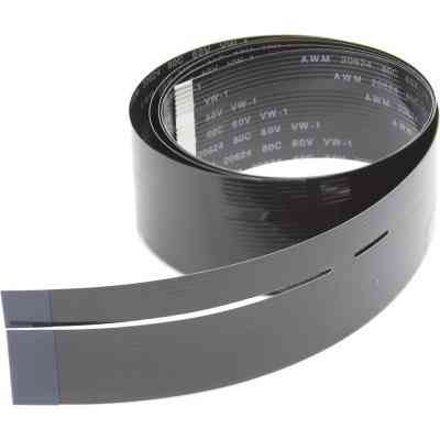 Шлейф HP LJ M1005/1120 аналог CB376-67903 BASF (BASF-CB376-67903) Вінниця