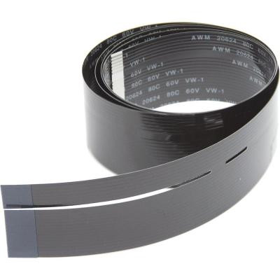 Шлейф HP LJ M1005/1120 аналог CB376-67903 BASF (BASF-CB376-67903) Вінниця - фото 1