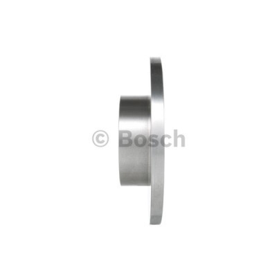 Тормозной диск Bosch 0 986 478 843 Винница - изображение 2