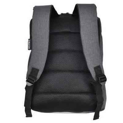 Рюкзак туристический Semi Line 14 Graphite (P8388-9) (DAS302226) Винница