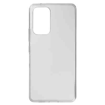 Чехол для моб. телефона Armorstandart Air Series Samsung A53 5G (A536) Transparent (ARM65775) Винница