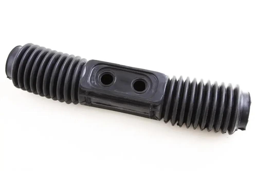 Гофра рульової рейки 2110 Вінниця - фото 1