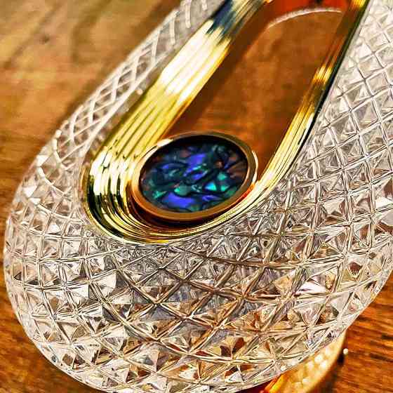 Бра Классическое Бра прованс Бра кантри Бра настенный Бра светодиодное (143547543) Киев