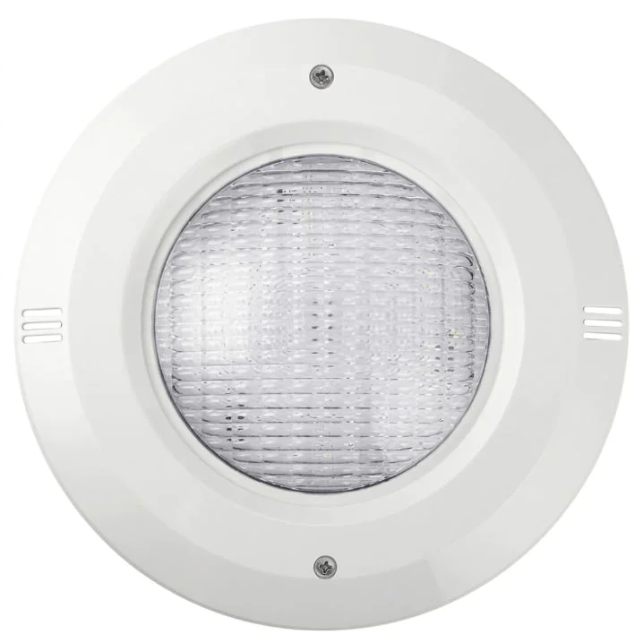 Прожектор светодиодный для бассейнов Aquajoy WK HJ-RC-PC290. 18W NW с латунными вставками Киев - изображение 1