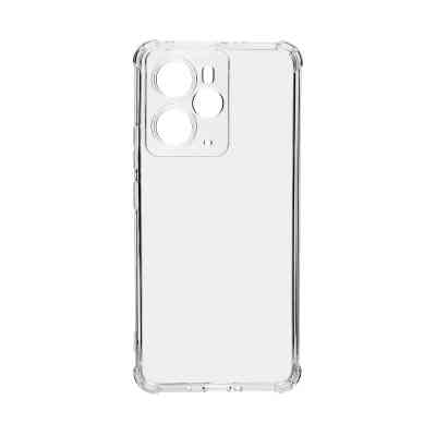 Чохол до мобільного телефона Armorstandart Air Force Realme 14 5G Camera cover Clear (ARM83595) Вінниця