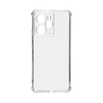 Чохол до мобільного телефона Armorstandart Air Force Realme 14 5G Camera cover Clear (ARM83595) Вінниця - фото 1