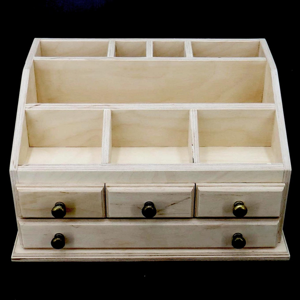 Міні-комод "Танджонг" бланже Миколаїв - фото 1