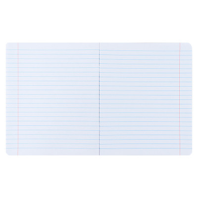 Зошит Kite Avatar, 12 аркушів, лінія (AV24-234) Вінниця - фото 8