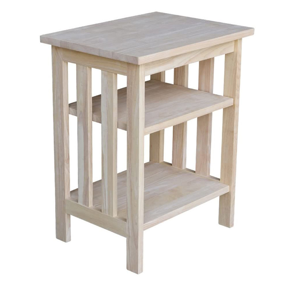 Тумба для принтера "Дарсілам" бланже Миколаїв - фото 1