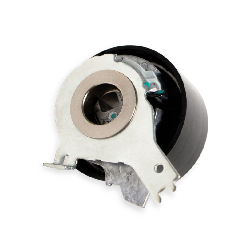 Ремкомплект Рено Кенго II 1.5dCi 10- z119 (ремень, ролики) ГРМ Мукачево - изображение 5