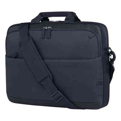 Сумка для ноутбука HP 14" Everyday Laptop Bag (A08JVAA) Винница