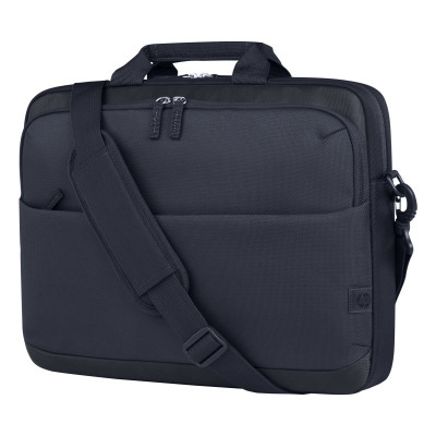 Сумка для ноутбука HP 14" Everyday Laptop Bag (A08JVAA) Винница - изображение 1