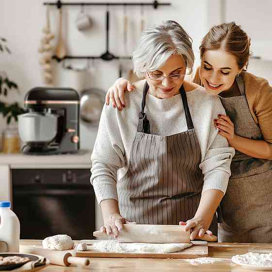 Кухонний комбайн Bella Elegance 2000 Вт/2,7 к.с./5.2 літра Неіржавка сталь Без BPA Чорний (Німеччина, Рівне