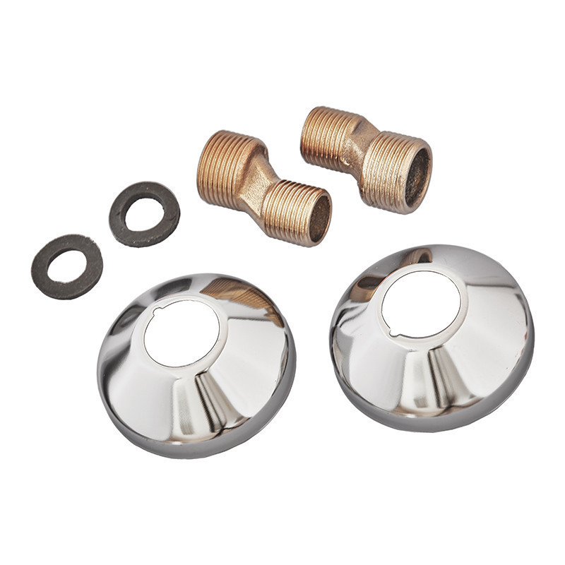 Комплект для змішувача Champion    ( AC0558 ) 25178 Харьков - изображение 3