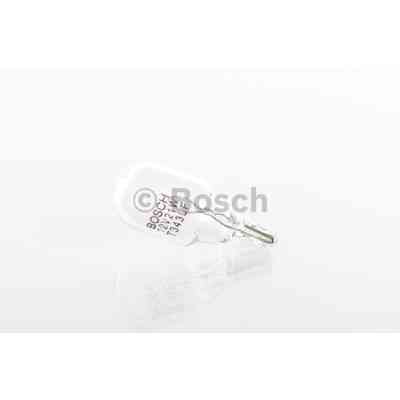 Автолампа Bosch 21W (1 987 302 249) Вінниця