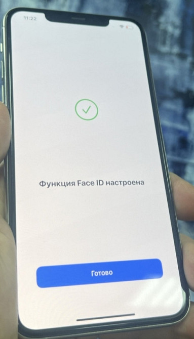 Айфон iPhone 11 Pro Max 256Gb Neverlock. Київ - фото 1