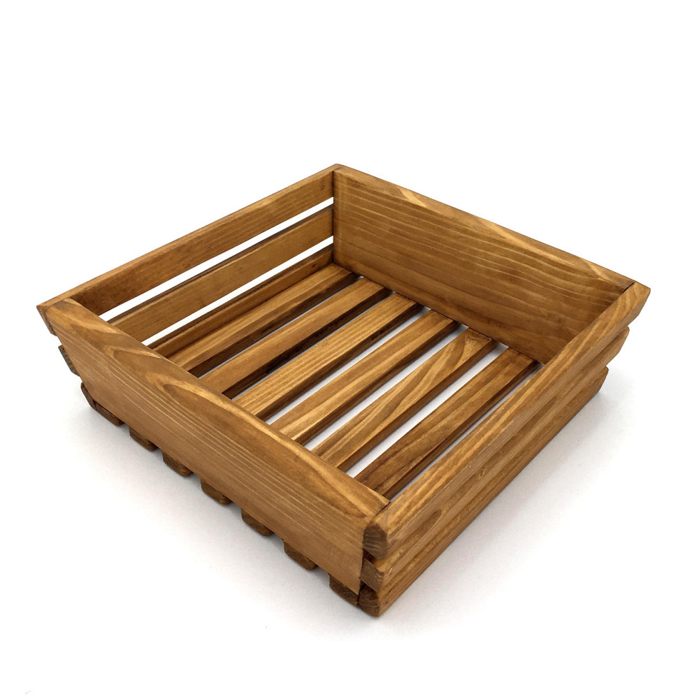 Хлібний лоток "Шапель" мускат Миколаїв - фото 4