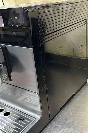 Кавомашина Miele CM5500 Київ