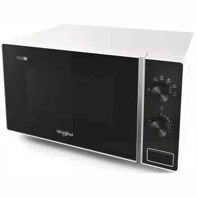 Микроволновая печь Whirlpool MWP101W Винница