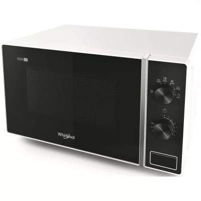 Микроволновая печь Whirlpool MWP101W Винница - изображение 2