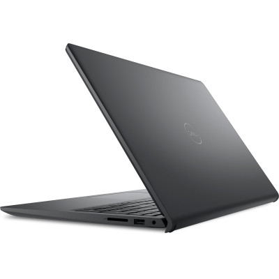 Ноутбук Dell Pro 15 Essential (PV15250_UA_004_P) Винница - изображение 7